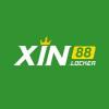 xin88locker