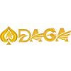 dagarip