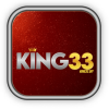 king3diy