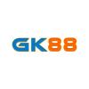 gk88viporg