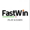 fastwinonl