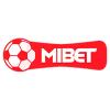 mibetsolar