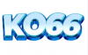 ko6gxy