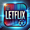 letflixcity