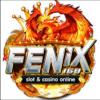 fenix168