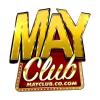 mayclubco