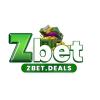 deals