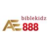 ae888biblekidz