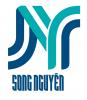 songnguyencontainer