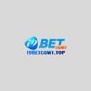 i9betcom1top
