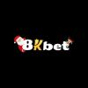 8kbetcomme