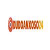 dudoanxoso24