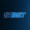 1xbet66com3