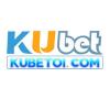 kubetoicom