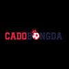 cadobongdasocial