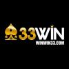 winwin33com