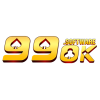 99oksoftware