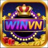 winvnmakeup