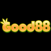 good88vnco1