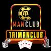MANCLUBLive
