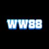 ww88surf