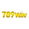 789winzacom