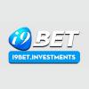 i9betinvestments