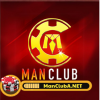 mancluba