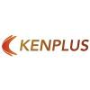 noithatkenplus