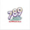 tai789clubbuzz
