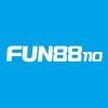 linkfun88110