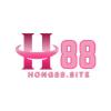 hong88site