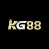 kg88group