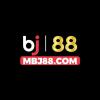 nhà cái bj88