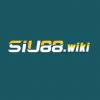 siu88wiki