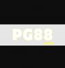 pg88social