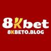 8kbetoblog