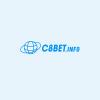 c8betinfo