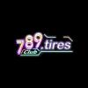 789clubtires1