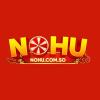 nohucomso