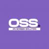 onscreensolutionco