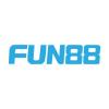 linkfun88is
