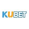 ANCHORKUBET