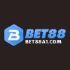 bet88a1com