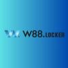 w88locker