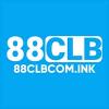 88clbcomink