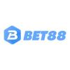 bet88zzcom
