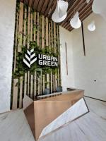 thueurbangreen