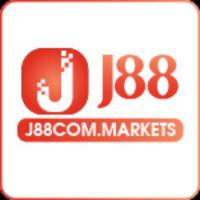 j88commarkets