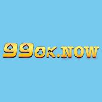 99oknow